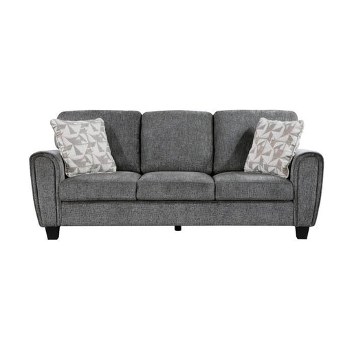 9214gy-3-sofa