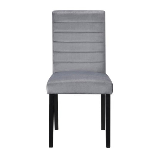 5902s-side-chair