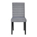 5902s-side-chair