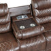 homelegance-furniture-putnam-power-double-reclining-sofa-with-drop-down-in-brown-9405br-3pw