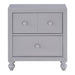 homelegance-wellsummer-2-drawer-nightstand-in-gray-1803gy-4