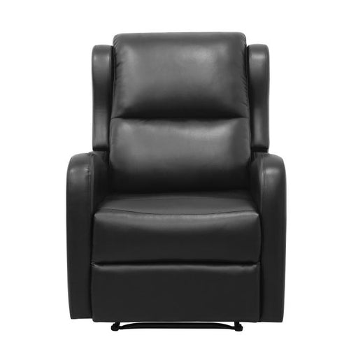 8527blk-1-reclining-chair