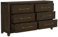 homelegance-griggs-dresser-in-dark-brown-1669-5