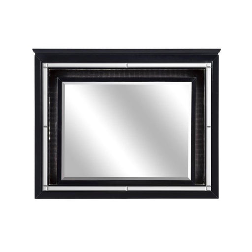 homelegance-allura-mirror-in-black-1916bk-6