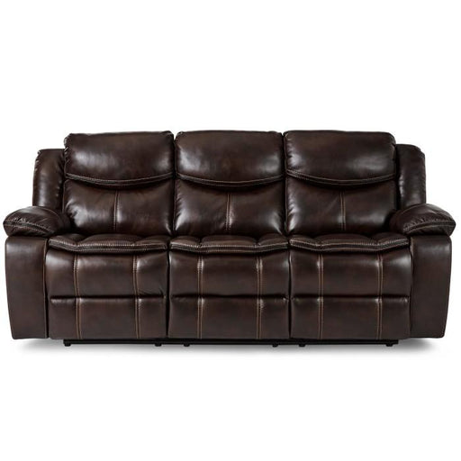 homelegance-furniture-bastrop-double-reclining-sofa-in-brown-8230brw-3