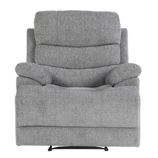 homelegance-furniture-sherbrook-glider-reclining-chair-in-gray-9422fs-1