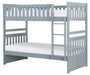 homelegance-orion-twin-twin-bunk-bed-in-gray-b2063-1