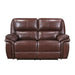 8588br-2-double-reclining-love-seat