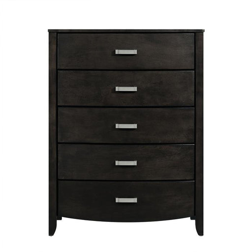 homelegance-lyric-5-drawer-chest-in-brownish-gray-1737ngy-9