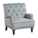 frazier-park-accent-chair