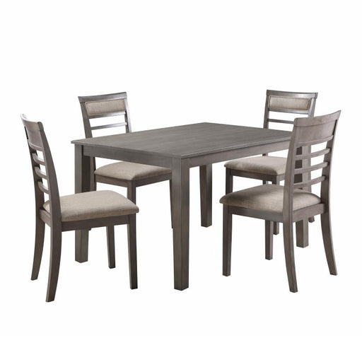 5806-5p-5-piece-pack-dinette-set