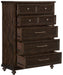 homelegance-cardona-chest-in-driftwood-charcoal-1689-9