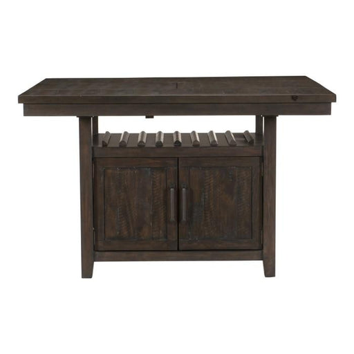 homelegance-oxton-counter-height-table-in-dark-cherry-5655-36