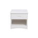 homelegance-galen-1-drawer-night-stand-in-white-b2053w-4