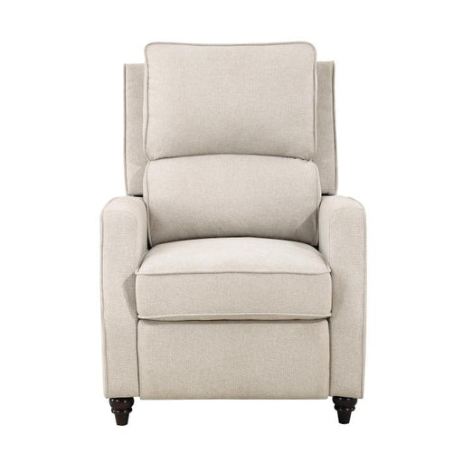 9418be-1-push-back-reclining-chair