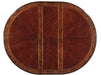 homelegance-deryn-park-round-dining-table-in-dark-cherry-2243-76