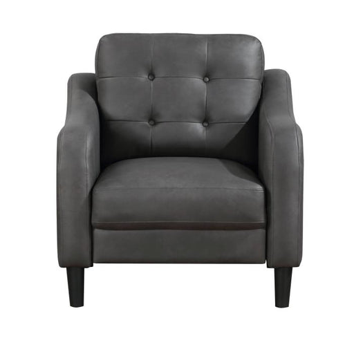 9489gry-1-chair