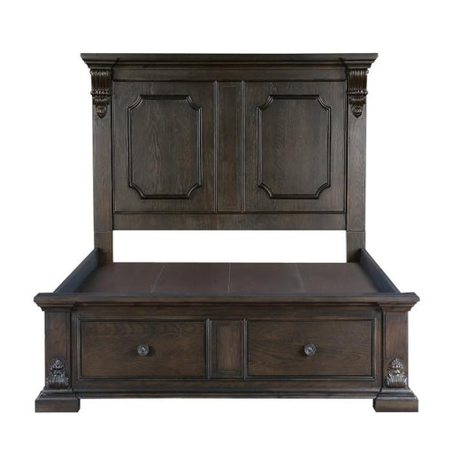 cornwall-3-queen-platform-bed-with-footboard-storage