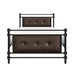 jayla-twin-platform-bed