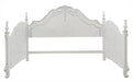 homelegance-cinderella-day-bed-in-antique-white-1386dnw