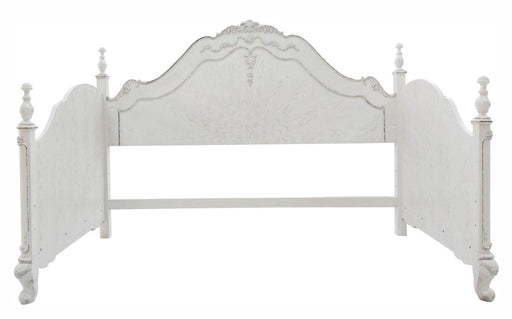 homelegance-cinderella-day-bed-in-antique-white-1386dnw