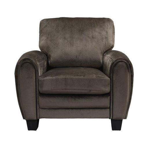 9734ch-1-chair