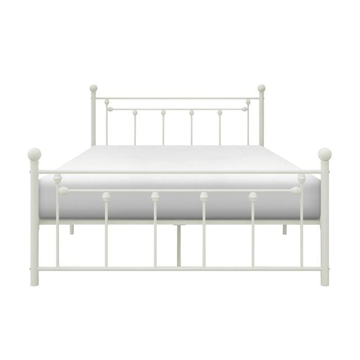 lia-full-platform-bed