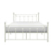 lia-full-platform-bed