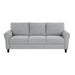 9209dg-3-sofa