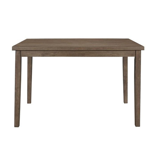 5039br-48-dining-table