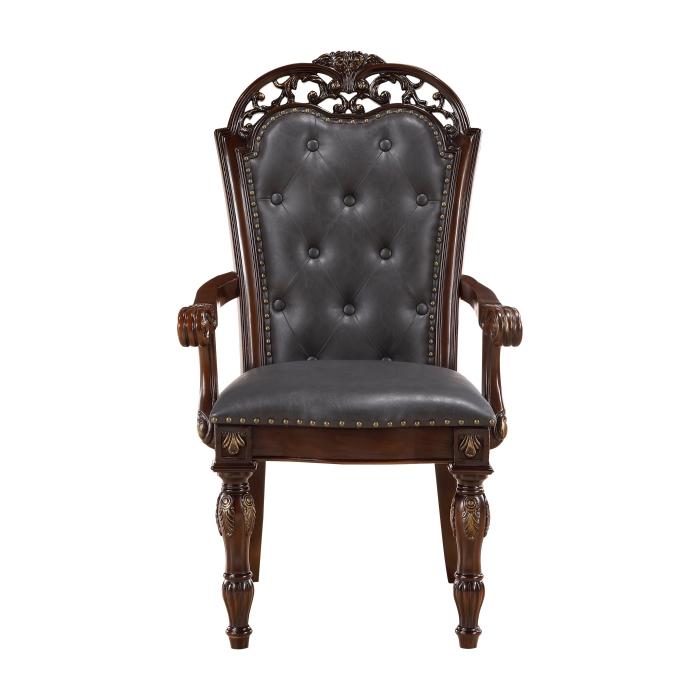 Adelina Arm Chair image