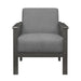 lewiston-accent-chair
