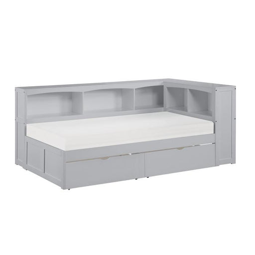 b2063bc-1bct-4-twin-bookcase-corner-bed-with-storage-boxes