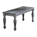 homelegance-fulbright-48-bench-in-gray-5520-13