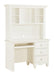 homelegance-meghan-writing-hutch-desk-set-in-white-2058wh-14