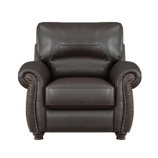 9269db-1-chair