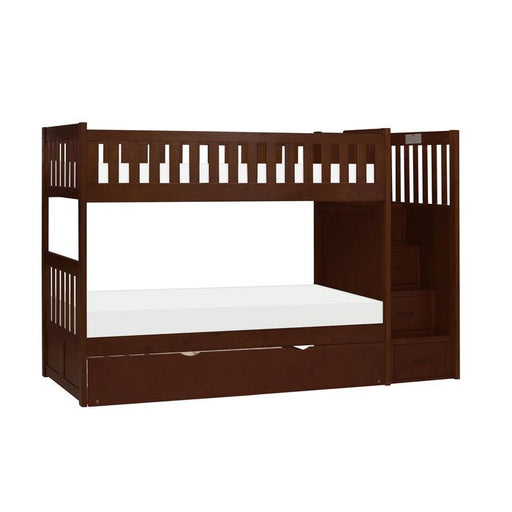 b2013sbdc-1r-5-twintwin-step-bunk-bed-with-twin-trundle