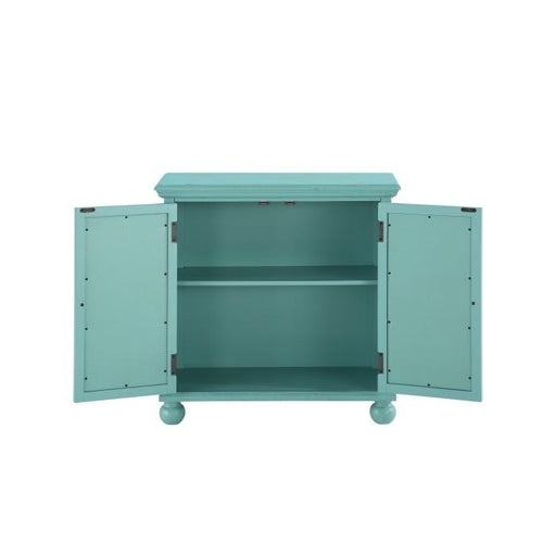 poppy-accent-chest