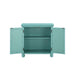 poppy-accent-chest