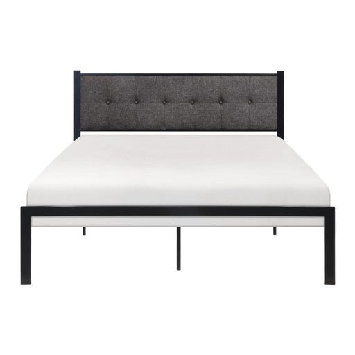 samuel-queen-platform-bed