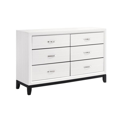 1645wh-5-bedroom-dresser