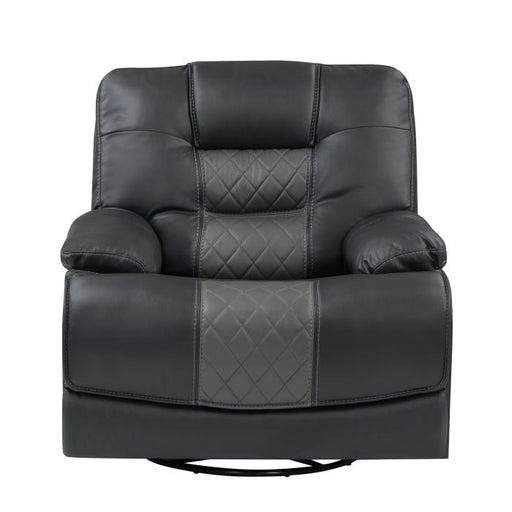 9388gry-1-swivel-glider-reclining-chair