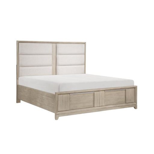 mckewen-3-california-king-platform-bed-with-footboard-storage