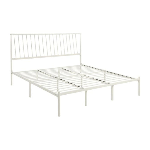 1630whk-1ek-bedroom-eastern-king-platform-bed