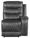 homelegance-furniture-putnam-power-right-side-reclining-chair-with-usb-port-in-gray-9405gy-rrpw