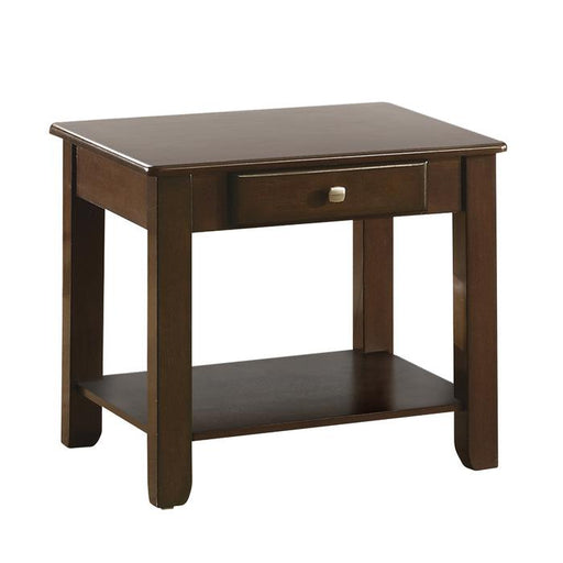 3256rf-04-end-table