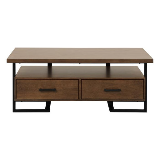 5415rf-30-cocktail-table