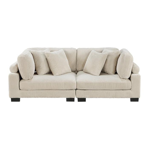 8555be-2-2-love-seat