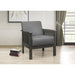 lewiston-accent-chair