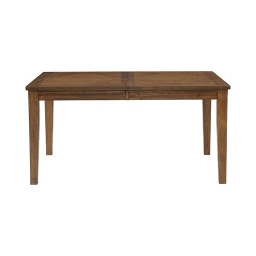 5893-78-dining-table